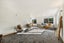99 Brookside Terrace, Bryndwr, Christchurch - Carousel 6