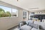 354A Herbert Street, Windsor, Invercargill - Carousel 23