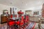 81J Vermont Street, Ponsonby, Auckland - Carousel 15