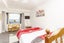 14C/2 Eden Crescent, Auckland Central, Auckland - Carousel 8