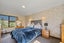 18 Earnscleugh Road, Bridge Hill, Alexandra - Carousel 17