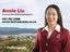 28 Lincoln Avenue, Tawa, Wellington - Carousel 19