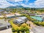 5/74 Birch Street, Hilltop, Taupo - Carousel 3