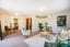 8C Ihaka Street, Hokowhitu, Palmerston North - Carousel 3