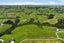 8 Suzanna Lane, Ramarama, Franklin, Auckland - Carousel 7
