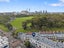 1AL George Street, Newmarket, Auckland - Carousel 3
