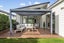 9 Skippy Patuwai Lane, Glen Innes, Auckland - Carousel 14