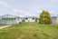 792 Tweed Street, Rockdale, Invercargill - Carousel 18