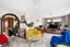 20A Molyneux Avenue, Cromwell, Cromwell - Carousel 3