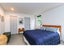 9 MacDonald Street, Geraldine, Geraldine - Carousel 9