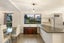 21 Fitzherbert Avenue, West Harbour, Auckland - Carousel 11
