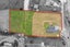 17 Hoheria Place, Rangiriri, Te Kauwhata - Carousel 24