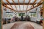 624 Golden Stairs Road, Mareretu, Maungaturoto - Carousel 13