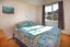 2620 Wyuna Bay Road, Wyuna Bay, Coromandel - Carousel 16