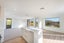 9 Mahara Place, Maori Hill, Timaru - Carousel 17