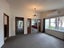 702 Avenue Road West, Saint Leonards, Hastings - Carousel 3
