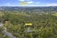 17 Kellys Road, Oratia, Auckland - Carousel 39