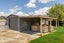 134 Inwoods Close, Parklands, Christchurch - Carousel 13