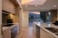 3 Kamana Rise, Wanaka, Wanaka - Carousel 4