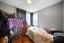 146 Tennessee Avenue, Mangere East, Auckland - Carousel 9