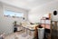 29 Chiefs Court, Hamilton East, Hamilton - Carousel 11