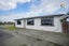 384 St Andrew Street, Glengarry, Invercargill - Carousel 16