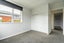 59 Chaucer Street, Milton, Milton - Carousel 22