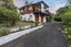 32 Triangle Road, Massey, Auckland - Carousel 6