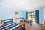 366 Motuiti Road, Foxton, Foxton - Carousel 18