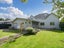 99 Lewis Street, Gladstone, Invercargill - Carousel 34
