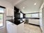 83A Empire Road, Epsom, Auckland - Carousel 3
