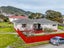 12 Peel Street, Cobden, Greymouth - Carousel 33