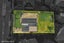 41 Hyperion Drive, Randwick Park, Auckland - Carousel 19