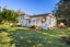 92 Oxford Street, Ashhurst, Ashhurst - Carousel 38