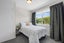 31 Belfield Street, Dallington, Christchurch - Carousel 10