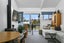 5/40 Norman Smith Street, Nukuhau, Taupo - Carousel 3