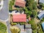 49 Kinloch Place, Papakowhai, Porirua - Carousel 31