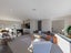 164 Aokautere Drive, Fitzherbert, Palmerston North, Manawatu / Whanganui - Carousel 18