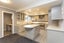 9 Ashfield Place, Ilam, Christchurch - Carousel 6
