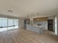 5 Johnson Place, Stillwater, Silverdale - Carousel 7