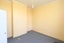 27 Metzger Street, Georgetown, Invercargill - Carousel 7