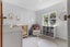 4 Packham Place, Beach Haven, Auckland - Carousel 9