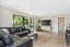 2/311 Rangatira Road, Beach Haven, Auckland - Carousel 3