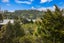 15 Inlet Views, Silverdale - Carousel 12