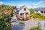 4 Te Kura Road, Pukerua Bay, Porirua - Carousel 27
