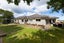 10 Harvest Court, Paraparaumu, Paraparaumu - Carousel 27