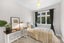 28 Ward Road, Cheviot, Cheviot - Carousel 18