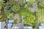 11 Stratford Street, Parnell, Auckland City, Auckland - Carousel 18