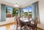 244 Lake Terrace Road, Shirley, Christchurch - Carousel 5