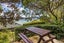 9 Glengyle Street, Vauxhall, Dunedin, Otago - Carousel 20